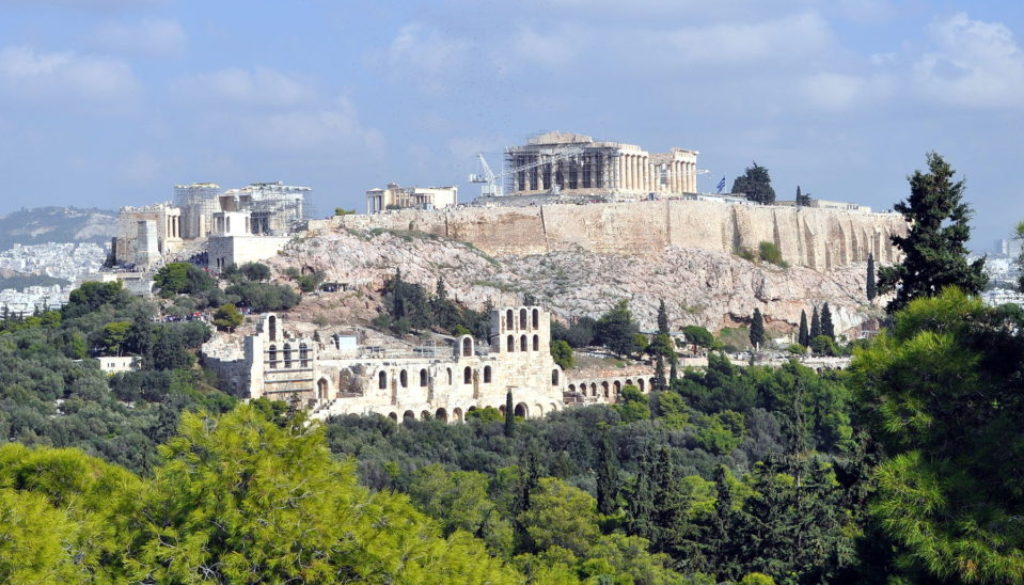 Athens_-_view_of_Acropolis_05